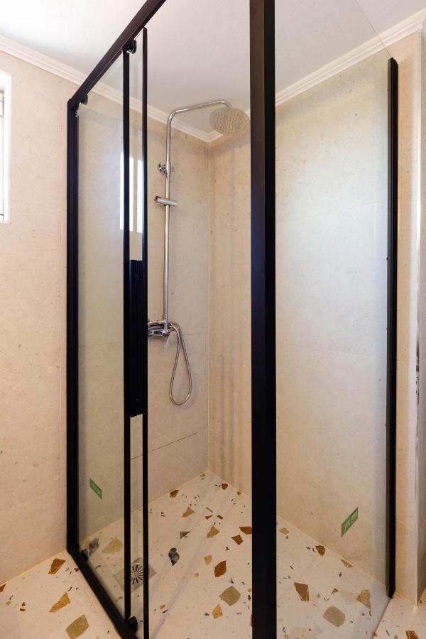 Phares Villa Kalamata Ngoại thất bức ảnh